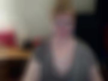 nachricht senden - test vereinbaren, land fotos