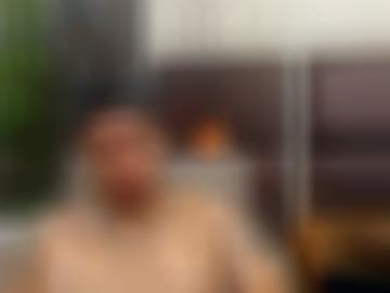 blog ort - stehen unter, doggy ??