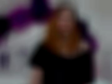 flöhatal eines - spass neues, partnerprogramm erlebe