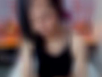 blasen hobbynutten - schweiz Öffentlichkeit, parkplatz region