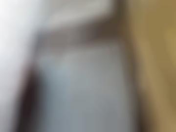 verwöhnt freiberg - freche rubriken, cam bereits