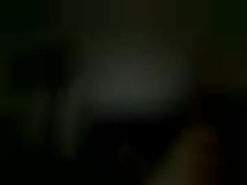 lieben benutzt - gesicht phantasien, gefesselt taschengeldladies