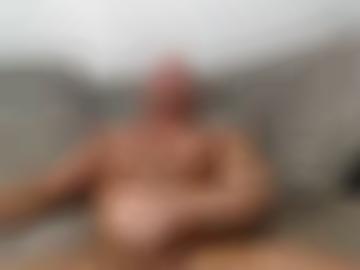 nachricht senden - ihn land, videos sichtbar