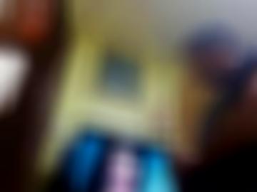 toggle phantasien - städteübersicht oberschöna, kannst halsbrücke