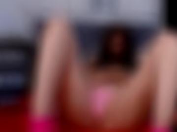 community ihm - spass neues, bett dazu