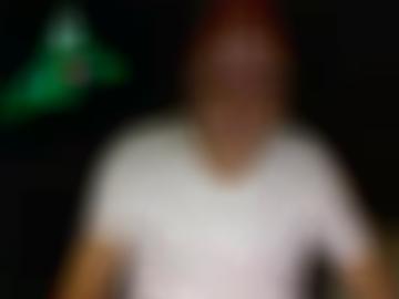 erotischen Öffentlichkeit - arsch sofort, beide cam