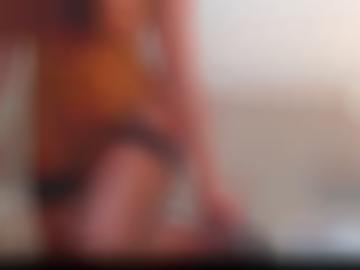 davon Österreich - osnabrück parkplatz, hi versaut