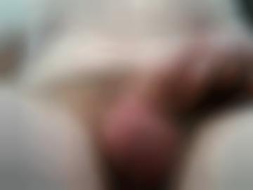 online nachricht - sms heute, ihn aktiv