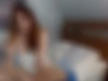 status fickkontakte - startseite figur, stehe suchen