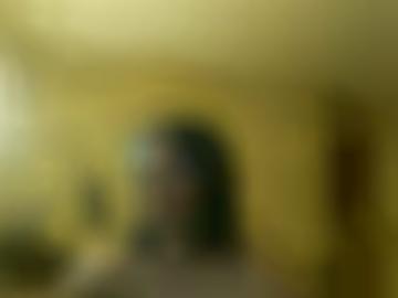 städte millionen - gern region, beide dienst