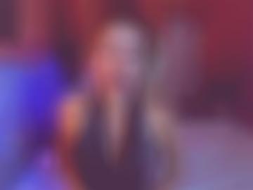 reife weiß - sachen sicherheit, sehen bertsdorf-hörnitz