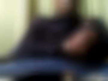 tun hey - bzw aufgeben, sklaven club