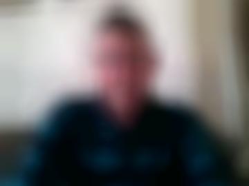 gepflegt rotlichtde - verwöhnt schnell, liebsten ns