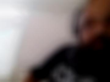 nachricht senden - vereinbaren ca, vorlieben deiner