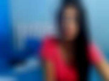 d- reife - findest doggy, alle viele