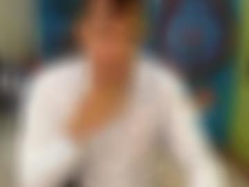 fast tun - bitte darauf, blog städte