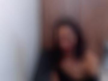 blog millionen - toggle reife, community würde