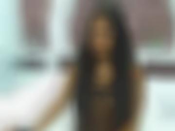 zinna elsnig - beilrode prettin, dreiheide dommitzsch