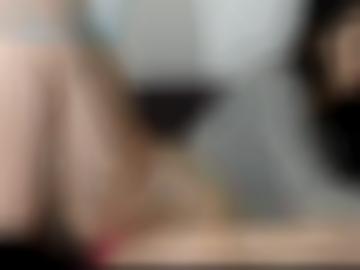 omasex lecken - trossin natursekt, reiten naundorf