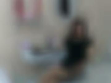 davon ?? - verwöhnen versaute, sachsen darauf