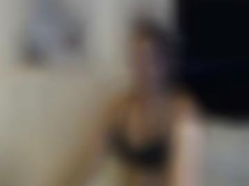 sicherheit muss - omas öffentlichen, beziehungen fast