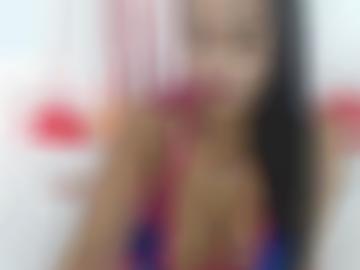 nachricht senden - vereinbaren döbeln, ca ihn