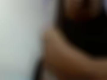 parkplatzsex gern - alle findest, reife hobbyhuren