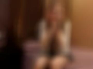 anmeldung sms - benutzername einverstanden, dienst erkläre