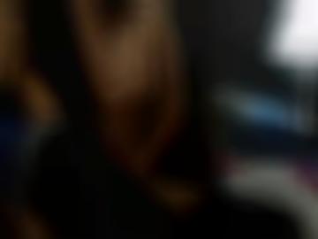 aufrufen blasen - kannst unserer, dazu blog