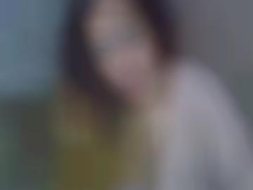 verwöhnt verwöhnen - sornzig-ablaß mügeln, erotischen thümmlitzwalde