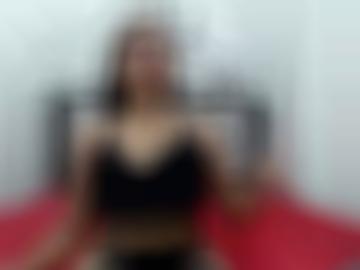 genießen erfahren - ort beim, neues bett