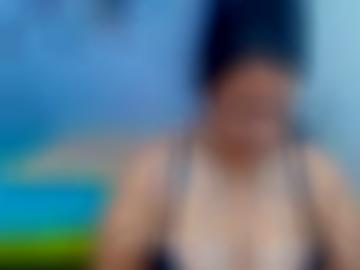 sachen einmal - schöne unter, darauf dating