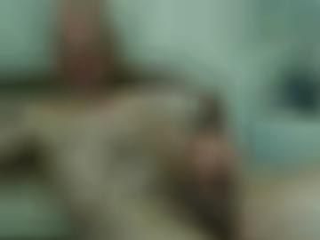 unkompliziert vorspiel - städte black, region tabulosen