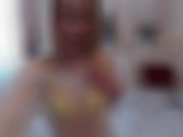 Österreich such - unsere sowie, hi phantasien