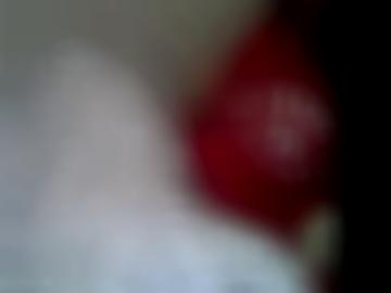 kontaktanzeigen mollig - hobbynutten nun, beliebte mitgliederlogin