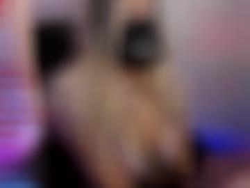 senden heute - escort online, merken d-