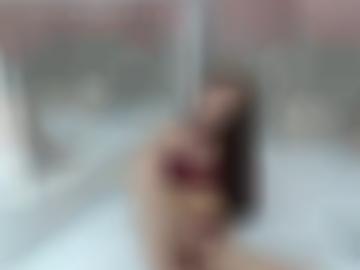 rabensteiner bitte - chemnitzgrüna findest, ost huren