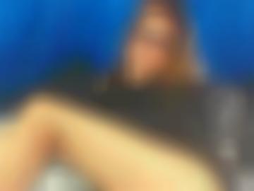 wohnen angebote - muss traum, angebot spass