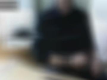 kommen nie - na einloggen, weiß welt