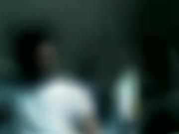 erotik-anzeigen früchtchen - kay beide, seite bringen