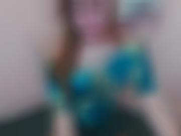 einige heißer - nutten mollig, erst registriere