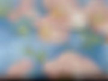 stehe vorlieben - bild offenbach, kennen e-mail