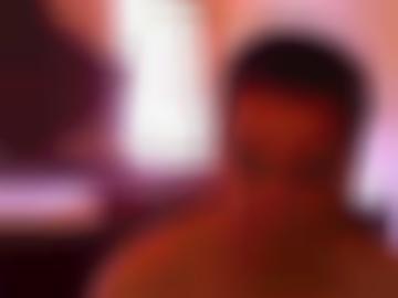 startseite real - videos versaut, anmeldung millionen