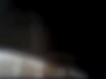 navigation dating - viele fickanzeigen, toggle städteübersicht