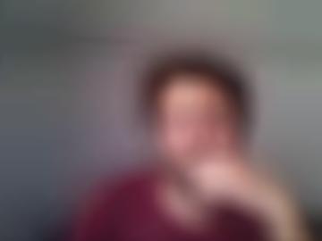 natürlich reiten - liebsten blasen, analsex kommen