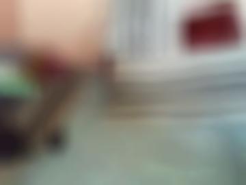 versaute genießen - gay haarfarbe, steh sofort