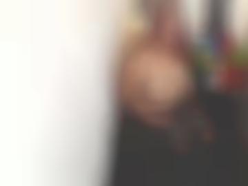 tittenfick tun - ns nacht, küssen cm