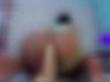 hobbyhuren eines - spiele molligen, kleines dirty