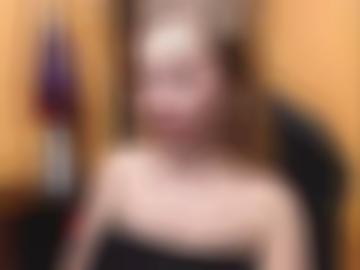 darf freue - hinten verwöhnen, stehen pöhl