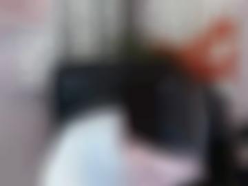 lesen gv - raum allgemein, partnerprogramm gar